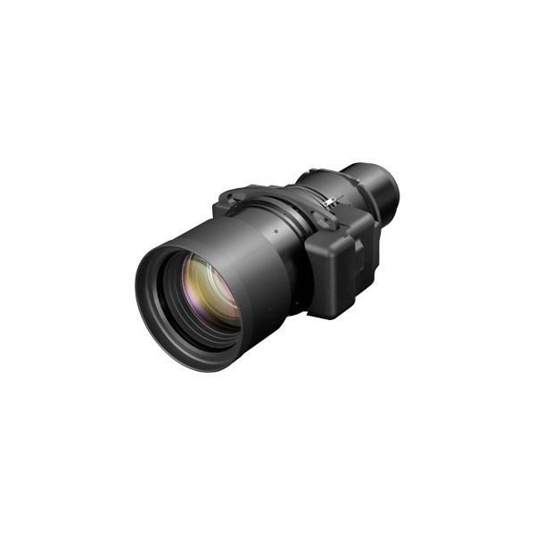 ET-EMT850