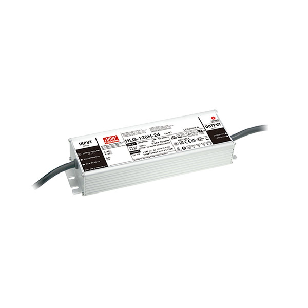 HLG-120H-24