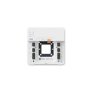 ドアコントローラ AC12-HW
