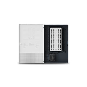 ドアコントローラ AC62-HW