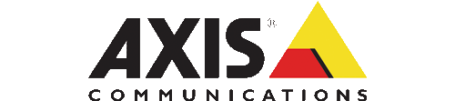 axis