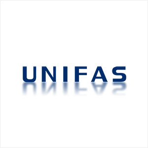 フルノシステムズ 無線ネットワーク管理システム UNIFAS