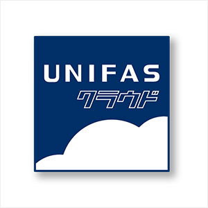 フルノシステムズ 無線ネットワーク管理システム UNIFASクラウド