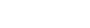 i-PRO