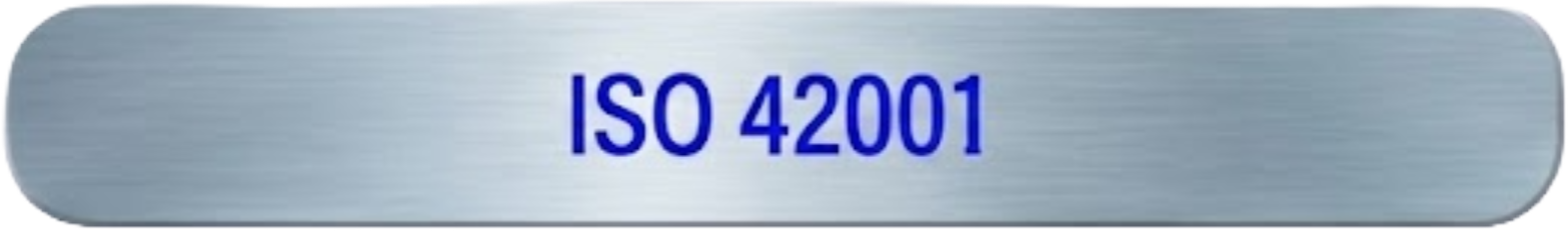 ISO 42001