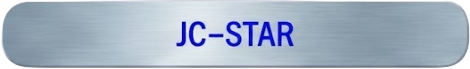 JC-STAR