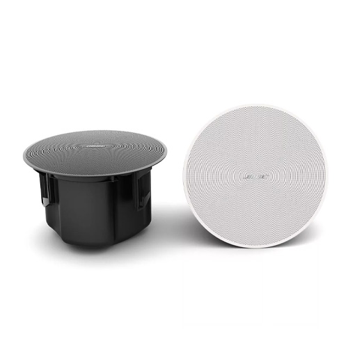 BOSE DesignMax DM3Cスピーカー（1ペア）