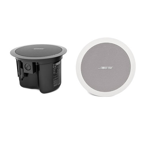 BOSE FreeSpace FS2Cスピーカー（1ペア）