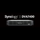 Synology DVA7400