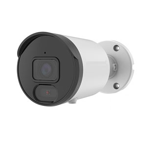 BI-2500IP-AI4.0-AD