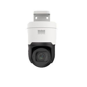 PTZ-4800IP-4X-AI4.0