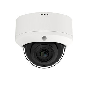 VA-4500IP-AI4.0-AD