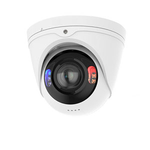 VA-4800IP-AI4.0-Pano