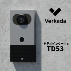 TD53サムネイル