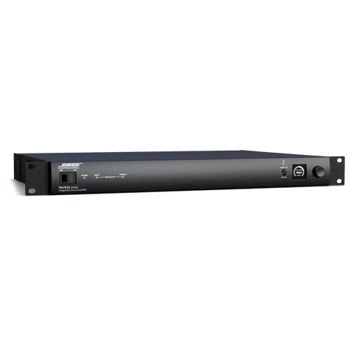 BOSE 高音質アンプ Veritas 2160BL