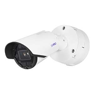 WV-S15301-Z1LN