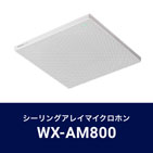 WX-AM800