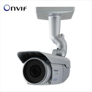i-PROネットワークカメラWV-SW314J 製品情報 | 株式会社ガリレオ