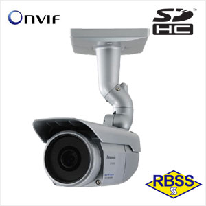 i-PROネットワークカメラWV-SW316J 製品情報 | 株式会社ガリレオ