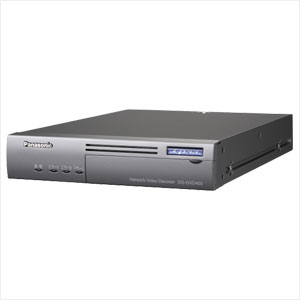 DG-GXD400