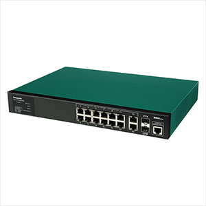 SK-EML12TPoE+
