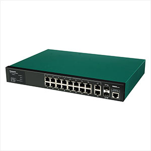 SK-EML16TPoE+