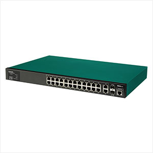 SK-EML24TPoE+