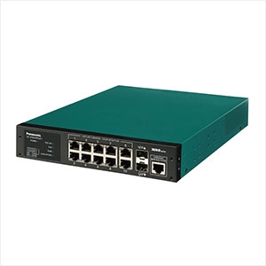 SK-EML8TPoE+