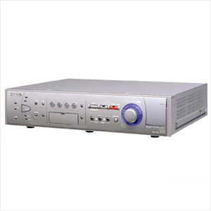 パナソニックデジタルディスクレコーダーWJ-HD150/1 製品情報 | 株式 