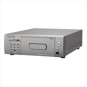 パナソニックデジタルディスクレコーダーWJ-HD180 製品情報 | 株式会社 