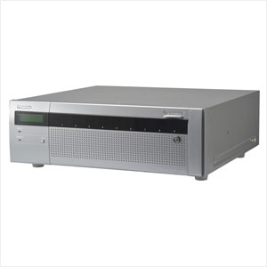 スマホ・タブレット・パソコンパナソニック ハードディスクユニット(4TB) WJ-HDU41S
