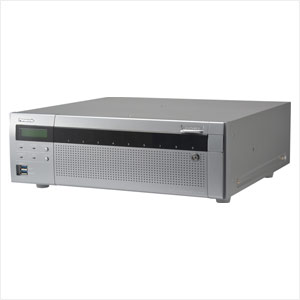 i-PROハードディスクユニット WJ-HDU41 製品情報 | 株式会社ガリレオ