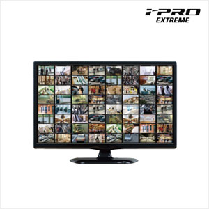 i-PRO PCソフトウェアWV-ASM300用機能拡張ソフトウェア