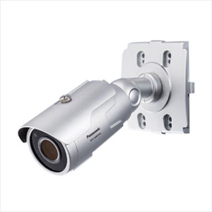 パナソニックHDアナログカメラ WV-AW314L 製品情報 | 株式会社ガリレオ