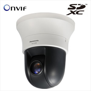 i-PROネットワークカメラWV-SC588 製品情報 | 株式会社ガリレオ