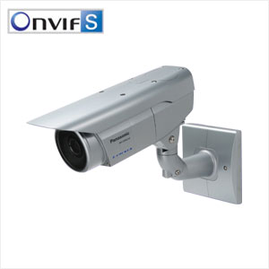 i-PROネットワークカメラWV-SPW310 製品情報 | 株式会社ガリレオ