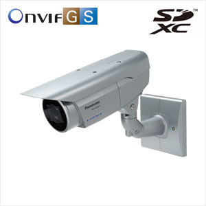 i-PROネットワークカメラWV-SPW631LJ 製品情報 | 株式会社ガリレオ