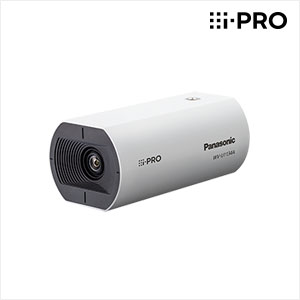 【人気安い】Panasonic WV-S1516LN 202202444 防犯カメラ