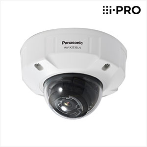 ネットワークカメラ Panasonic WV-S2531LTN | nate-hospital.com