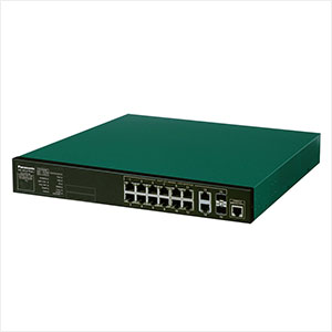XG-M12TPoE+