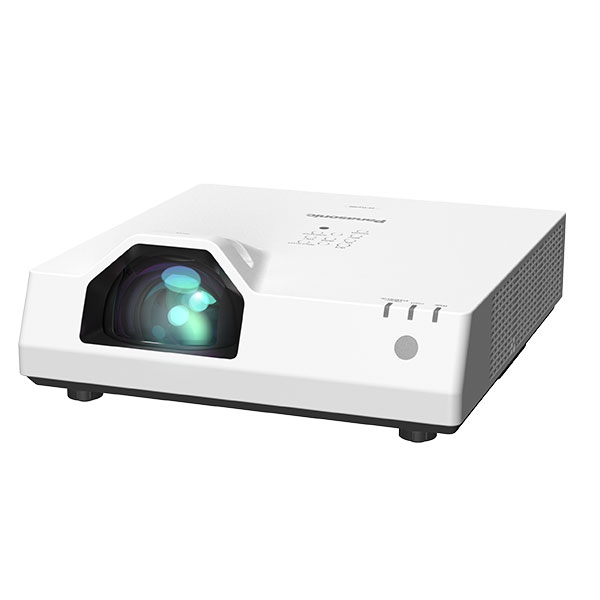 PT-TMZ400J