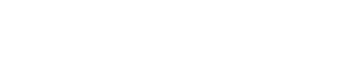 Synology