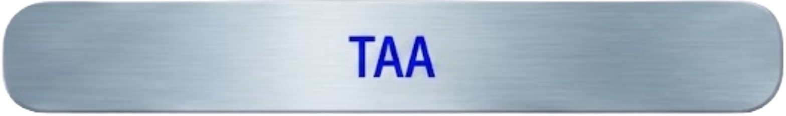 TAA