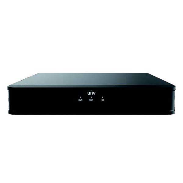 XVR301-04Q3