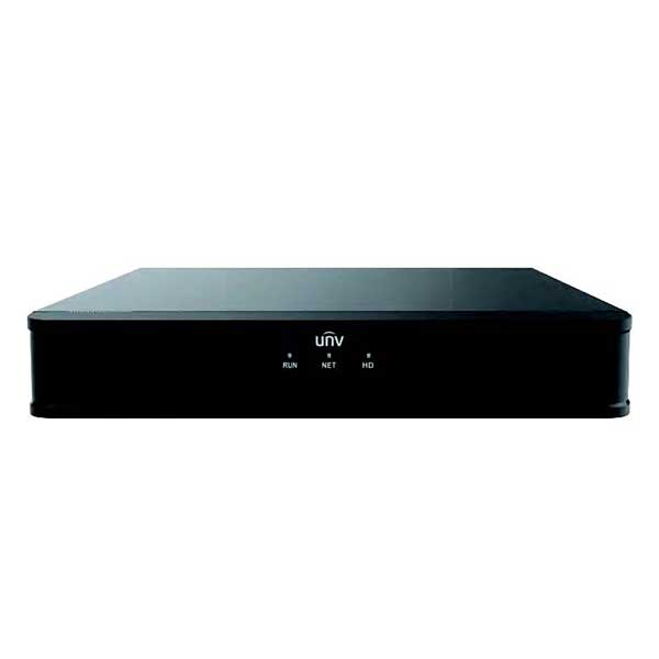 XVR301-08Q