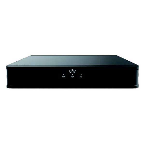 XVR301-16G3