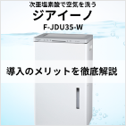 ジアイーノの記事サムネイル