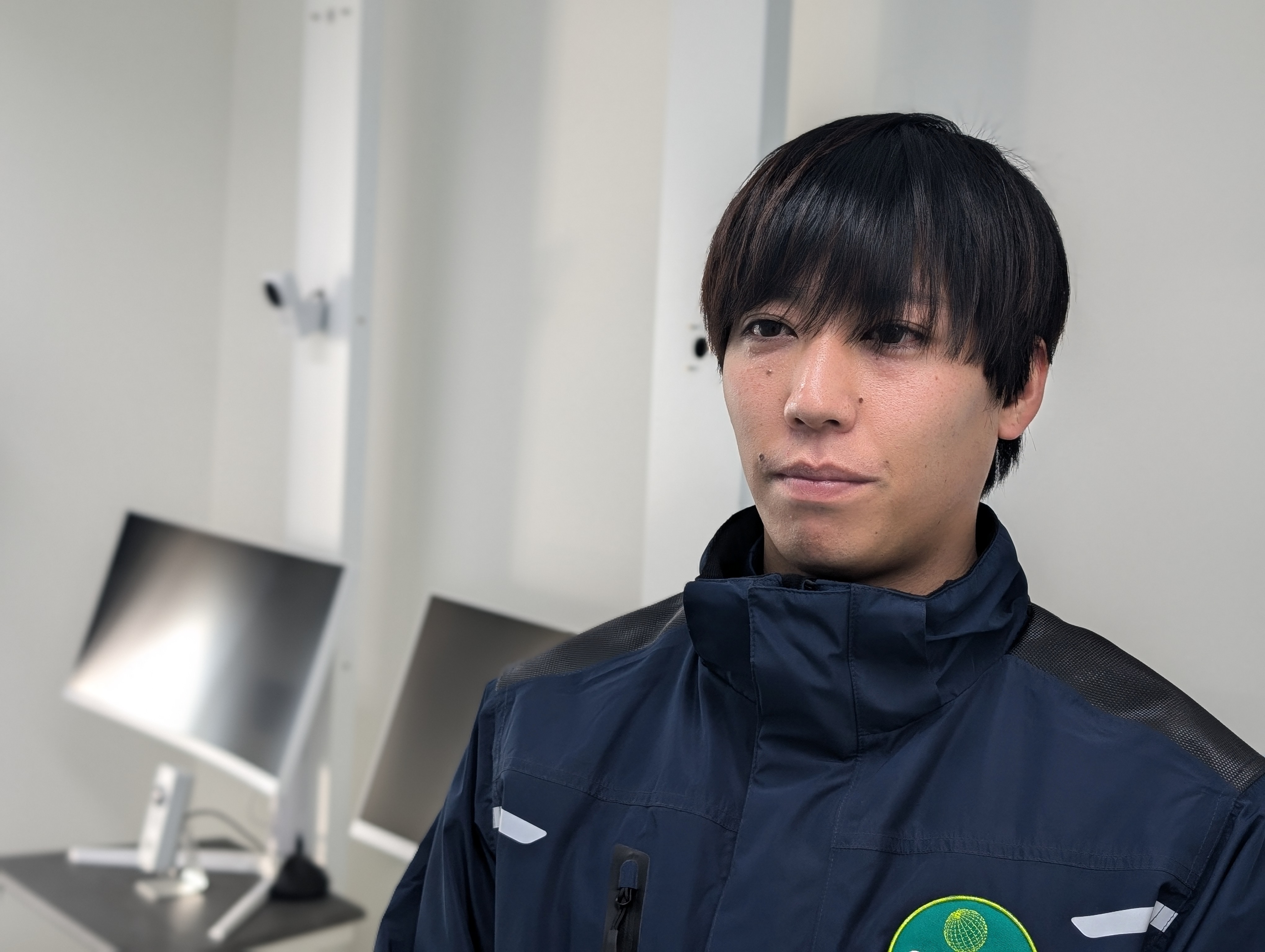 エンジニアリング