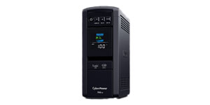UPS（無停電電源装置）